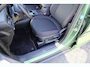Ford Kuga 2.5 PHEV 243 PK ST-Line LED MATRIX | HEAD-UP | CAMERA