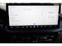 Ford Kuga 2.5 PHEV 243 PK ST-Line LED MATRIX | HEAD-UP | CAMERA