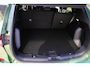 Ford Kuga 2.5 PHEV 243 PK ST-Line LED MATRIX | HEAD-UP | CAMERA