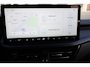 Ford Kuga 2.5 PHEV 243 PK ST-Line LED MATRIX | HEAD-UP | CAMERA