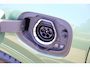 Ford Kuga 2.5 PHEV 243 PK ST-Line LED MATRIX | HEAD-UP | CAMERA