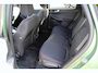Ford Kuga 2.5 PHEV 243 PK ST-Line LED MATRIX | HEAD-UP | CAMERA