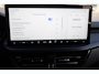 Ford Kuga 2.5 PHEV 243 PK ST-Line LED MATRIX | HEAD-UP | CAMERA