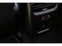 Ford Kuga 2.5 PHEV 243 PK ST-Line LED MATRIX | HEAD-UP | CAMERA