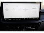 Ford Kuga 2.5 PHEV 243 PK ST-Line LED MATRIX | HEAD-UP | CAMERA
