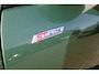 Ford Kuga 2.5 PHEV 243 PK ST-Line LED MATRIX | HEAD-UP | CAMERA