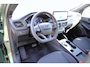 Ford Kuga 2.5 PHEV 243 PK ST-Line LED MATRIX | HEAD-UP | CAMERA