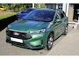 Ford Kuga 2.5 PHEV 243 PK ST-Line LED MATRIX | HEAD-UP | CAMERA