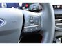 Ford Kuga 2.5 PHEV 243 PK ST-Line LED MATRIX | HEAD-UP | CAMERA