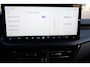 Ford Kuga 2.5 PHEV 243 PK ST-Line LED MATRIX | HEAD-UP | CAMERA