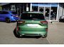 Ford Kuga 2.5 PHEV 243 PK ST-Line LED MATRIX | HEAD-UP | CAMERA