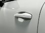 Volvo XC40 1.5 T5 Recharge R-Design | 1e EIGENAAR | NAVI | PANO | TREKHAAK | 360 CAMERA | STUUR-/STOELVERWARMING |
