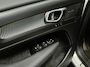 Volvo XC40 1.5 T5 Recharge R-Design | 1e EIGENAAR | NAVI | PANO | TREKHAAK | 360 CAMERA | STUUR-/STOELVERWARMING |