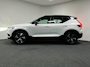 Volvo XC40 1.5 T5 Recharge R-Design | 1e EIGENAAR | NAVI | PANO | TREKHAAK | 360 CAMERA | STUUR-/STOELVERWARMING |