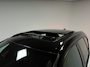 Volvo XC40 1.5 T5 Recharge R-Design | 1e EIGENAAR | NAVI | PANO | TREKHAAK | 360 CAMERA | STUUR-/STOELVERWARMING |