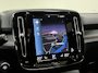 Volvo XC40 1.5 T5 Recharge R-Design | 1e EIGENAAR | NAVI | PANO | TREKHAAK | 360 CAMERA | STUUR-/STOELVERWARMING |
