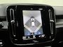 Volvo XC40 1.5 T5 Recharge R-Design | 1e EIGENAAR | NAVI | PANO | TREKHAAK | 360 CAMERA | STUUR-/STOELVERWARMING |
