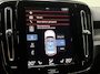 Volvo XC40 1.5 T5 Recharge R-Design | 1e EIGENAAR | NAVI | PANO | TREKHAAK | 360 CAMERA | STUUR-/STOELVERWARMING |