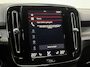 Volvo XC40 1.5 T5 Recharge R-Design | 1e EIGENAAR | NAVI | PANO | TREKHAAK | 360 CAMERA | STUUR-/STOELVERWARMING |