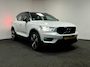 Volvo XC40 1.5 T5 Recharge R-Design | 1e EIGENAAR | NAVI | PANO | TREKHAAK | 360 CAMERA | STUUR-/STOELVERWARMING |