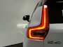 Volvo XC40 1.5 T5 Recharge R-Design | 1e EIGENAAR | NAVI | PANO | TREKHAAK | 360 CAMERA | STUUR-/STOELVERWARMING |