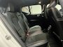 Volvo XC40 1.5 T5 Recharge R-Design | 1e EIGENAAR | NAVI | PANO | TREKHAAK | 360 CAMERA | STUUR-/STOELVERWARMING |