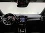 Volvo XC40 1.5 T5 Recharge R-Design | 1e EIGENAAR | NAVI | PANO | TREKHAAK | 360 CAMERA | STUUR-/STOELVERWARMING |