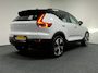 Volvo XC40 1.5 T5 Recharge R-Design | 1e EIGENAAR | NAVI | PANO | TREKHAAK | 360 CAMERA | STUUR-/STOELVERWARMING |