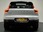 Volvo XC40 1.5 T5 Recharge R-Design | 1e EIGENAAR | NAVI | PANO | TREKHAAK | 360 CAMERA | STUUR-/STOELVERWARMING |