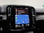 Volvo XC40 1.5 T5 Recharge R-Design | 1e EIGENAAR | NAVI | PANO | TREKHAAK | 360 CAMERA | STUUR-/STOELVERWARMING |