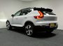 Volvo XC40 1.5 T5 Recharge R-Design | 1e EIGENAAR | NAVI | PANO | TREKHAAK | 360 CAMERA | STUUR-/STOELVERWARMING |