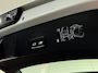 Volvo XC40 1.5 T5 Recharge R-Design | 1e EIGENAAR | NAVI | PANO | TREKHAAK | 360 CAMERA | STUUR-/STOELVERWARMING |