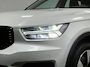 Volvo XC40 1.5 T5 Recharge R-Design | 1e EIGENAAR | NAVI | PANO | TREKHAAK | 360 CAMERA | STUUR-/STOELVERWARMING |