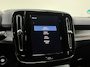 Volvo XC40 1.5 T5 Recharge R-Design | 1e EIGENAAR | NAVI | PANO | TREKHAAK | 360 CAMERA | STUUR-/STOELVERWARMING |