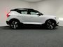Volvo XC40 1.5 T5 Recharge R-Design | 1e EIGENAAR | NAVI | PANO | TREKHAAK | 360 CAMERA | STUUR-/STOELVERWARMING |