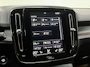 Volvo XC40 1.5 T5 Recharge R-Design | 1e EIGENAAR | NAVI | PANO | TREKHAAK | 360 CAMERA | STUUR-/STOELVERWARMING |