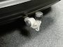 Volvo XC40 1.5 T5 Recharge R-Design | 1e EIGENAAR | NAVI | PANO | TREKHAAK | 360 CAMERA | STUUR-/STOELVERWARMING |