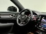 Volvo XC40 1.5 T5 Recharge R-Design | 1e EIGENAAR | NAVI | PANO | TREKHAAK | 360 CAMERA | STUUR-/STOELVERWARMING |