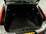 Volvo XC40 1.5 T5 Recharge R-Design | 1e EIGENAAR | NAVI | PANO | TREKHAAK | 360 CAMERA | STUUR-/STOELVERWARMING |