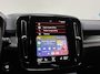 Volvo XC40 1.5 T5 Recharge R-Design | 1e EIGENAAR | NAVI | PANO | TREKHAAK | 360 CAMERA | STUUR-/STOELVERWARMING |