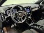 Volvo XC40 1.5 T5 Recharge R-Design | 1e EIGENAAR | NAVI | PANO | TREKHAAK | 360 CAMERA | STUUR-/STOELVERWARMING |