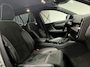 Volvo XC40 1.5 T5 Recharge R-Design | 1e EIGENAAR | NAVI | PANO | TREKHAAK | 360 CAMERA | STUUR-/STOELVERWARMING |
