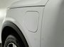 Volvo XC40 1.5 T5 Recharge R-Design | 1e EIGENAAR | NAVI | PANO | TREKHAAK | 360 CAMERA | STUUR-/STOELVERWARMING |