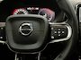 Volvo XC40 1.5 T5 Recharge R-Design | 1e EIGENAAR | NAVI | PANO | TREKHAAK | 360 CAMERA | STUUR-/STOELVERWARMING |