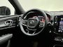 Volvo XC40 1.5 T5 Recharge R-Design | 1e EIGENAAR | NAVI | PANO | TREKHAAK | 360 CAMERA | STUUR-/STOELVERWARMING |
