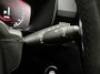 Volvo XC40 1.5 T5 Recharge R-Design | 1e EIGENAAR | NAVI | PANO | TREKHAAK | 360 CAMERA | STUUR-/STOELVERWARMING |
