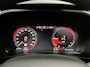 Volvo XC40 1.5 T5 Recharge R-Design | 1e EIGENAAR | NAVI | PANO | TREKHAAK | 360 CAMERA | STUUR-/STOELVERWARMING |