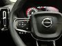 Volvo XC40 1.5 T5 Recharge R-Design | 1e EIGENAAR | NAVI | PANO | TREKHAAK | 360 CAMERA | STUUR-/STOELVERWARMING |