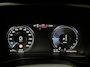 Volvo XC40 1.5 T5 Recharge R-Design | 1e EIGENAAR | NAVI | PANO | TREKHAAK | 360 CAMERA | STUUR-/STOELVERWARMING |