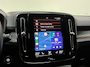 Volvo XC40 1.5 T5 Recharge R-Design | 1e EIGENAAR | NAVI | PANO | TREKHAAK | 360 CAMERA | STUUR-/STOELVERWARMING |